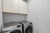 2603 Crossman Avenue - Photo 20