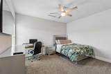 2603 Crossman Avenue - Photo 21