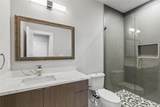 2603 Crossman Avenue - Photo 22