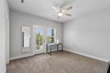 2603 Crossman Avenue - Photo 23