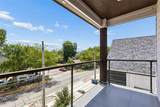 2603 Crossman Avenue - Photo 24