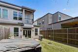 2603 Crossman Avenue - Photo 25