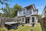 2603 Crossman Avenue - Photo 26