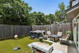 2603 Crossman Avenue - Photo 27