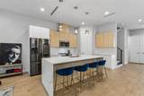 2603 Crossman Avenue - Photo 5