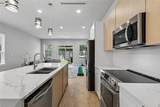 2603 Crossman Avenue - Photo 6