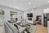 2603 Crossman Avenue - Photo 7