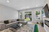 2603 Crossman Avenue - Photo 8