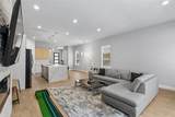 2603 Crossman Avenue - Photo 9