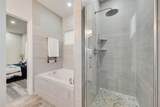 4212 Balch Drive - Photo 13