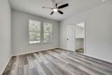 4212 Balch Drive - Photo 14