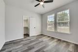 4212 Balch Drive - Photo 15