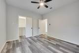 4212 Balch Drive - Photo 16