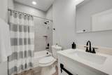 4212 Balch Drive - Photo 17