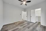 4212 Balch Drive - Photo 18