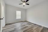 4212 Balch Drive - Photo 19