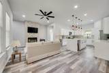 4212 Balch Drive - Photo 2