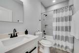 4212 Balch Drive - Photo 20