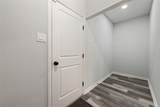 4212 Balch Drive - Photo 22