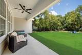 4212 Balch Drive - Photo 23