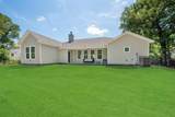 4212 Balch Drive - Photo 24