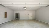 4212 Balch Drive - Photo 25