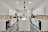 4212 Balch Drive - Photo 3