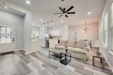 4212 Balch Drive - Photo 4