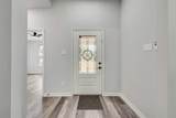 4212 Balch Drive - Photo 5