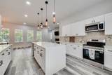 4212 Balch Drive - Photo 6