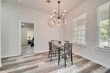 4212 Balch Drive - Photo 7