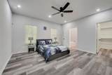 4212 Balch Drive - Photo 8