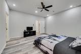 4212 Balch Drive - Photo 9