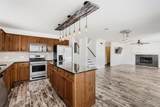 5602 Vista Park Lane - Photo 10
