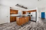 5602 Vista Park Lane - Photo 11