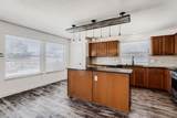5602 Vista Park Lane - Photo 12