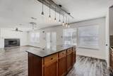 5602 Vista Park Lane - Photo 13