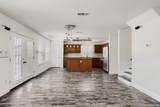 5602 Vista Park Lane - Photo 14