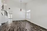 5602 Vista Park Lane - Photo 15