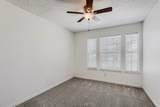 5602 Vista Park Lane - Photo 16