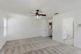 5602 Vista Park Lane - Photo 18