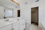 5602 Vista Park Lane - Photo 19