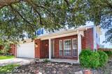 5602 Vista Park Lane - Photo 2