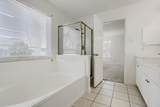 5602 Vista Park Lane - Photo 20
