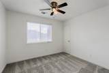 5602 Vista Park Lane - Photo 21
