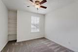 5602 Vista Park Lane - Photo 22
