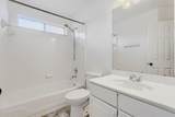 5602 Vista Park Lane - Photo 23