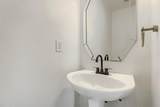 5602 Vista Park Lane - Photo 24