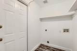 5602 Vista Park Lane - Photo 25