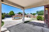 5602 Vista Park Lane - Photo 26